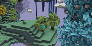 Aether Support