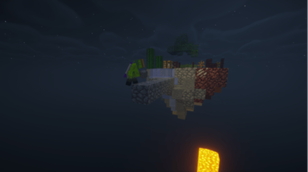 Circle Island Screenshot.png