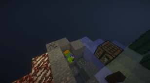 Circle Island Screenshot(5).png