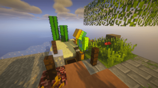 Circle Island Screenshot(4).png