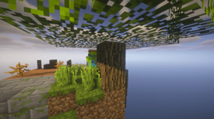 Circle Island Screenshot(3).png