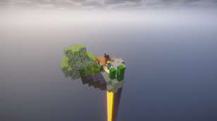 Circle Island Screenshot(2).png