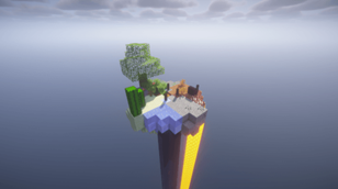 Circle Island Screenshot.png