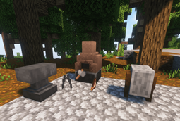 Screenshot_2024-12-14_050356.png