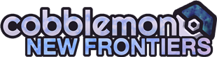 nflogo.png