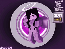 2025.2.1 Release Promotional Banner