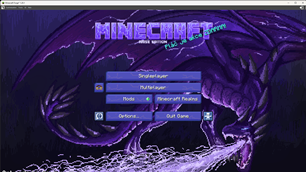 Minecraft__Forge_Loading..._31._1._2025_21_54_33.png