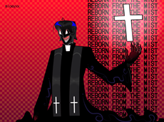 zÐ°ÑÑÑÐµÐ±Ð¾ÑÐ½ÑÐ°Ð²ÑÐ¾ÑÐ¾Ð¼2.png