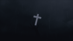 2024-11-02_19.54.08.png