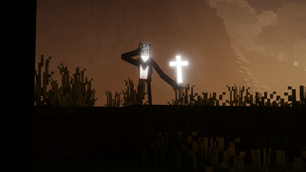 2024-05-05_21.16.10.png