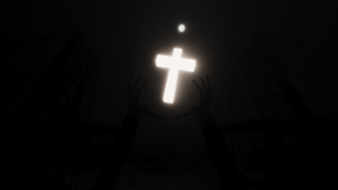 2025-01-12_22.18.40.png