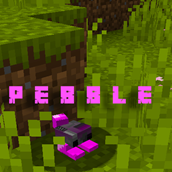 New Project (79).png
