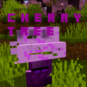 New Project (80).png