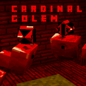 New Project (81).png