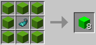green_screen_recipe.png