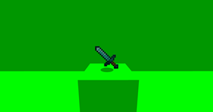 sword_green_screen.png