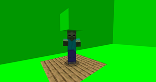 zombie_green_screen.png