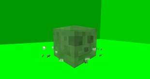 slime_green_screen.png