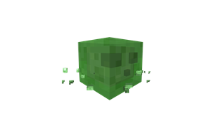 slime_no_bg.png