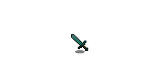 sword_no_bg.png