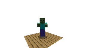 zombie_no_bg.png