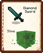 book_with_stuff.png