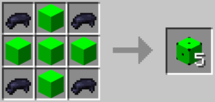 green_screen_with_markers_recipe.png