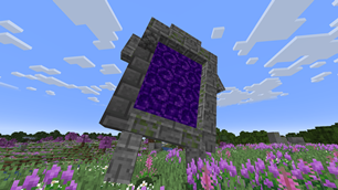 2025-02-02_23.10.47.png