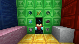 Beta 2