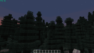 Without OptiLeaves