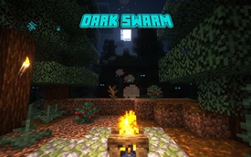 small.png
