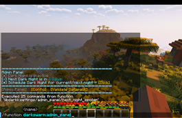 screenshot-2022-10-01-at-19.png