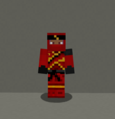 Captura de pantalla 2025-02-02 123859.png