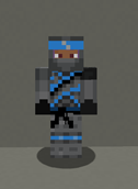Captura de pantalla 2025-02-02 123949.png