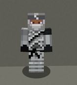 Captura de pantalla 2025-02-02 124022.png