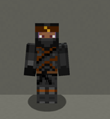Captura de pantalla 2025-02-02 124048.png
