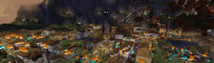 Mass Destruction
