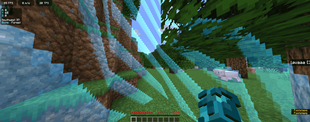 Gameplay