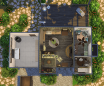 Screenshot 15