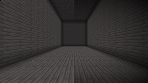 Before/After.png