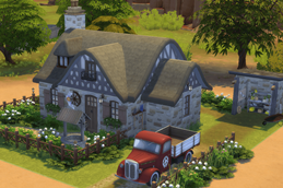 Screenshot 13