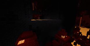 Alpha's Hellscape