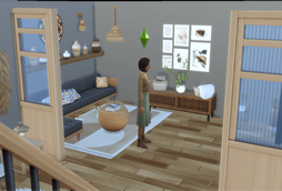 Screenshot 21