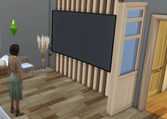 Screenshot 20