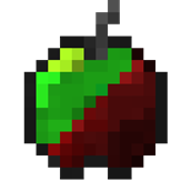 pixil-frame-0.png