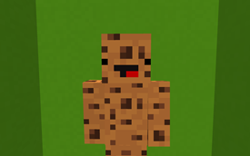 2025-01-26_20.10.08.png