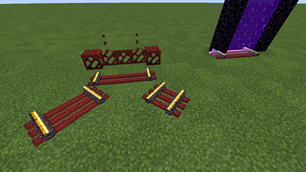 Create + Steam&Rails