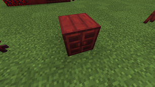 Literally the one item from Farmer's Delight