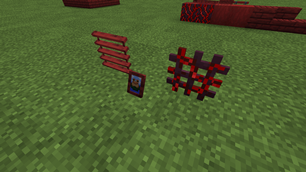 Beautify Items