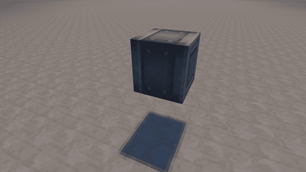 2025-02-02_17.44.38.png